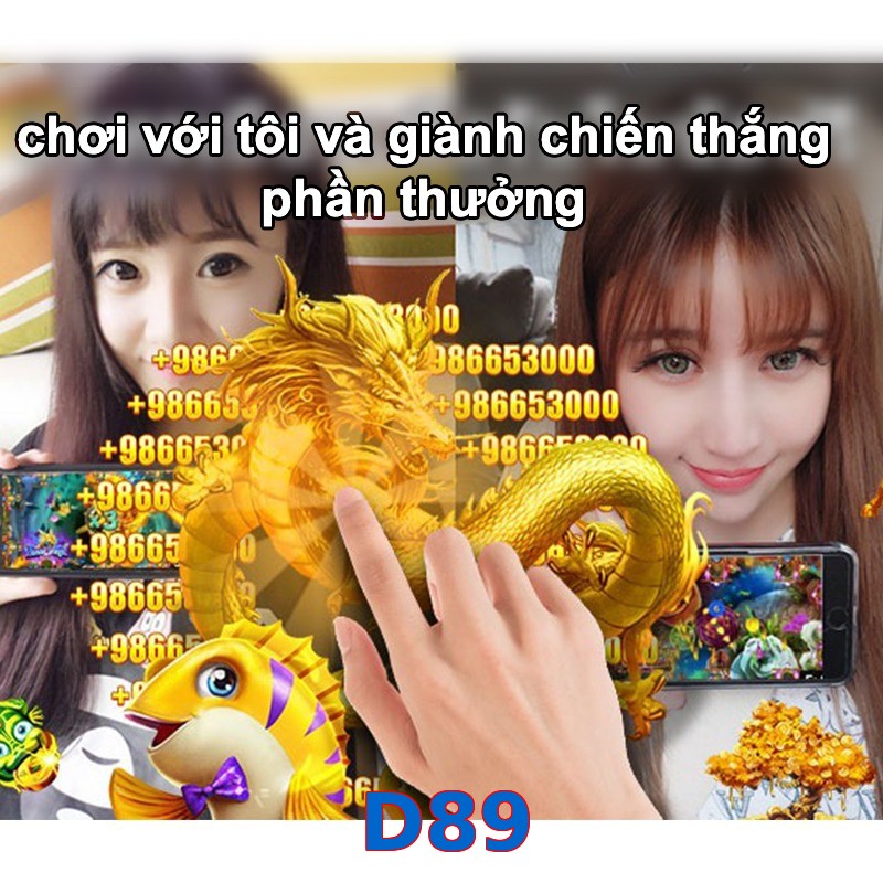 D89