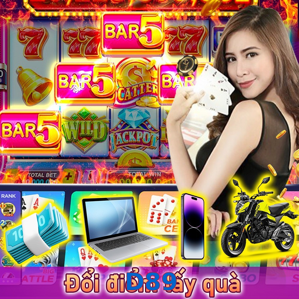 D89