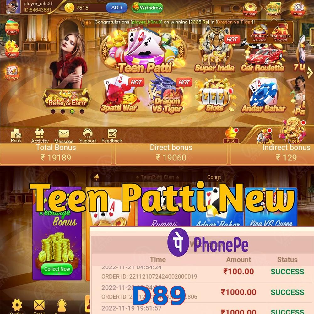 D89