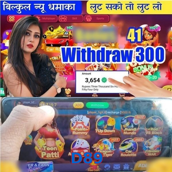 D89